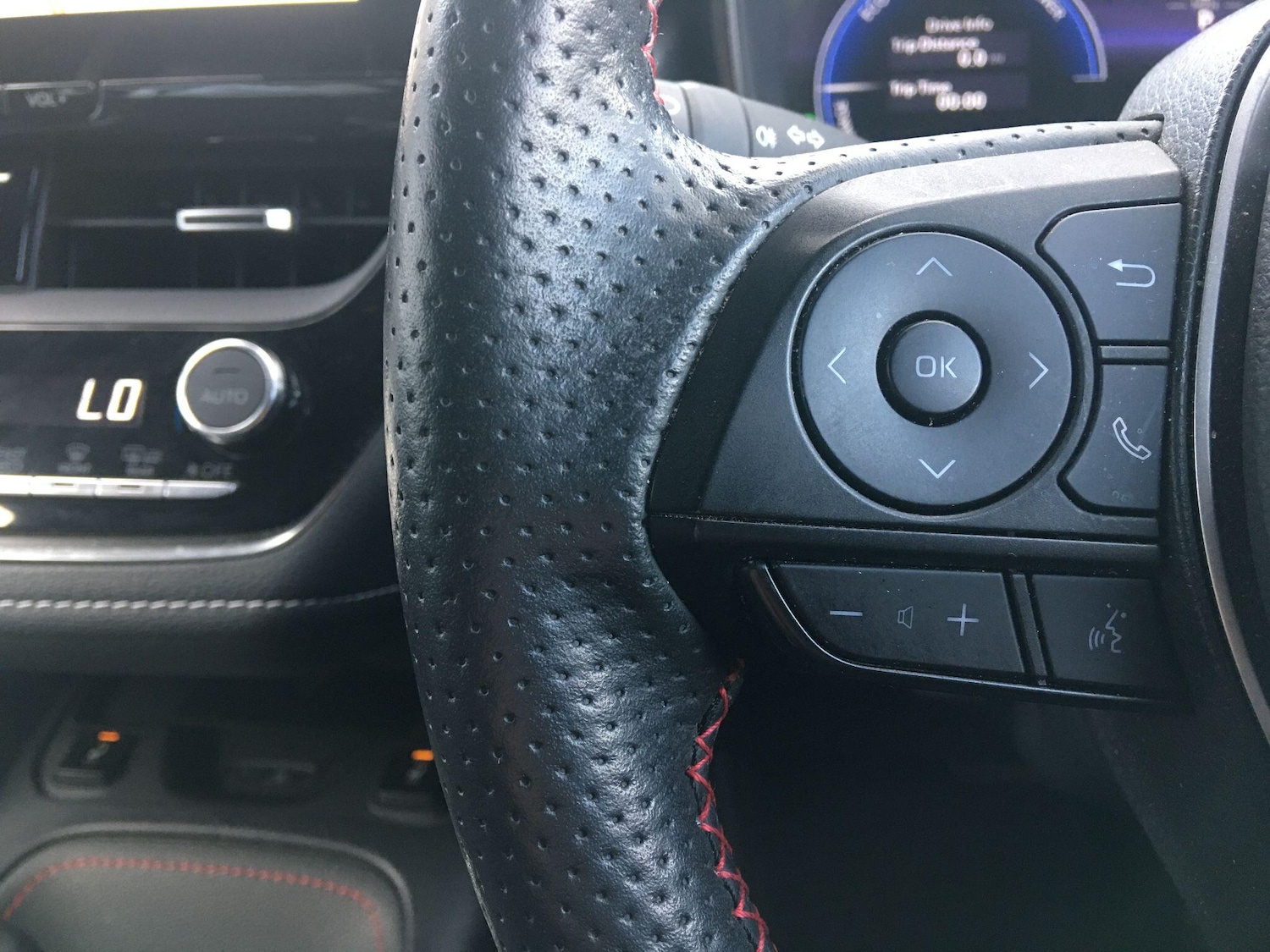 Used Toyota Corolla 2023 for sale - 76765423: Photo 36