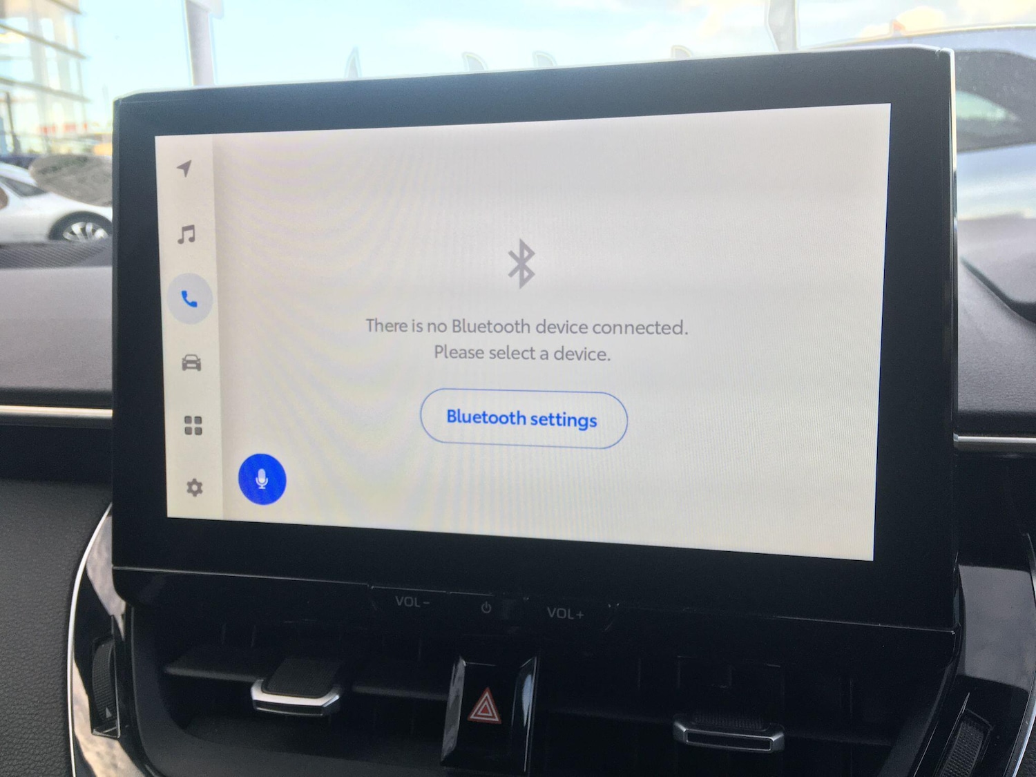 Used Toyota Corolla 2023 for sale - 76765423: Photo 39