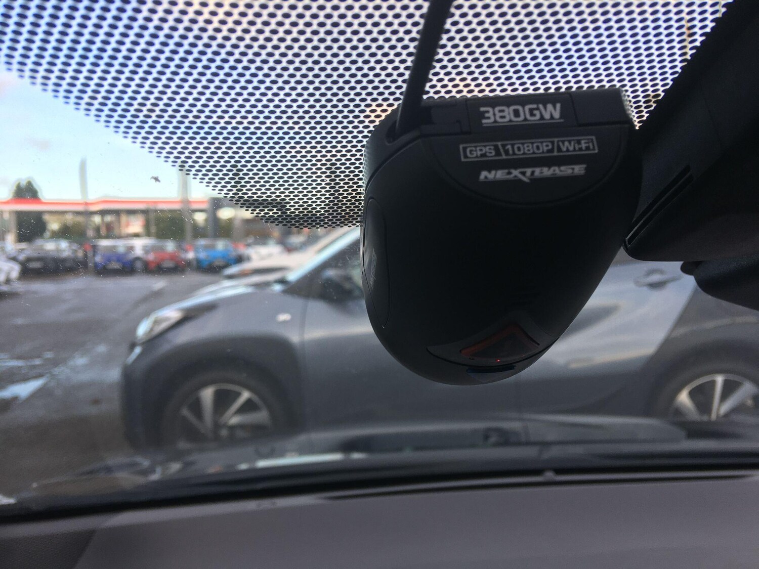 Used Toyota Corolla 2023 for sale - 76765423: Photo 46