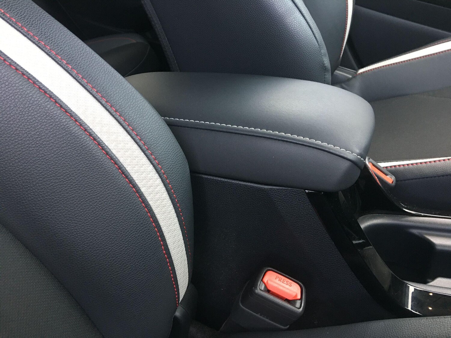 Used Toyota Corolla 2023 for sale - 76765423: Photo 48