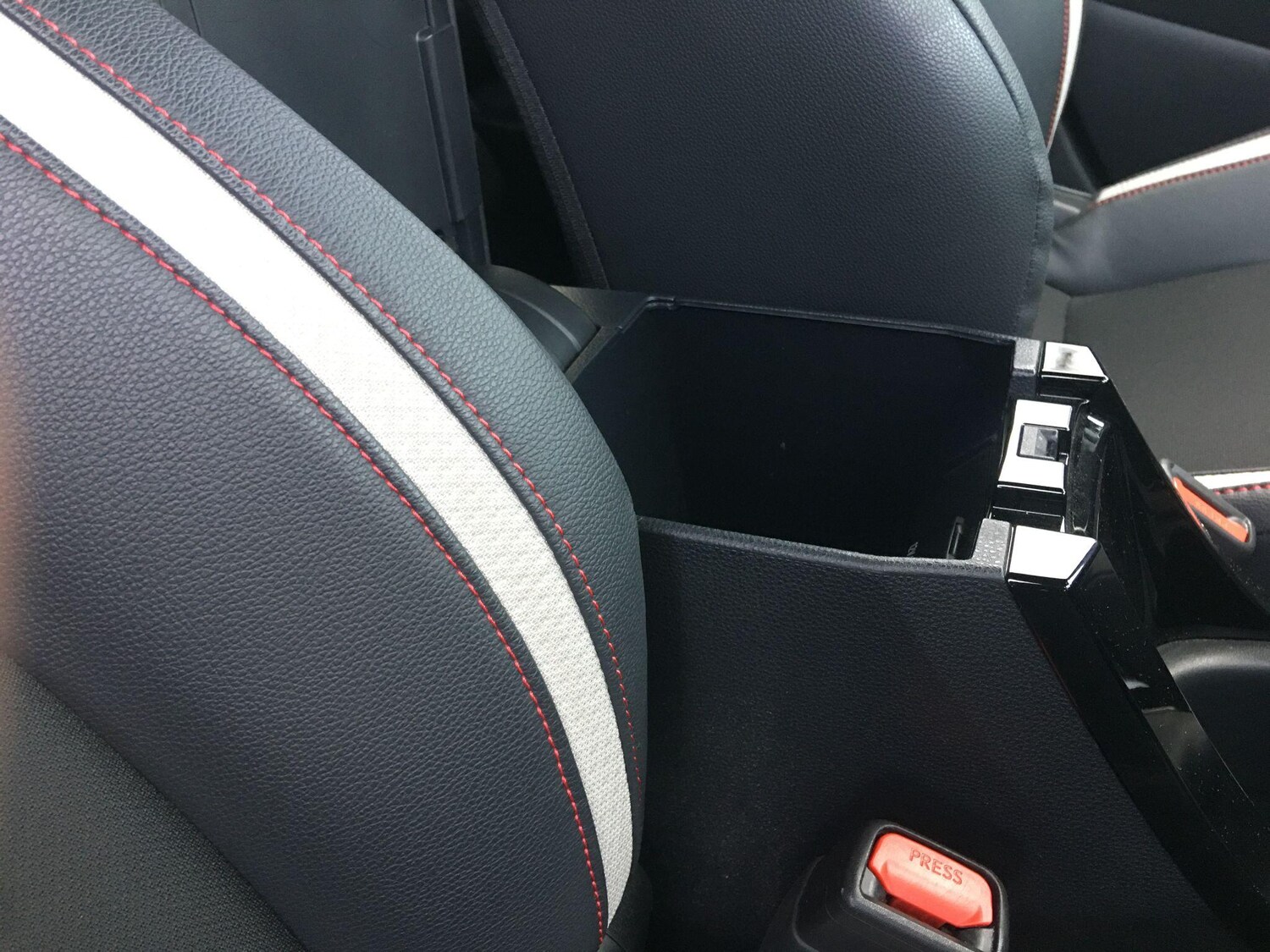 Used Toyota Corolla 2023 for sale - 76765423: Photo 49