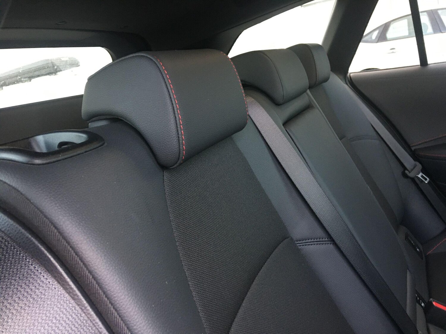 Used Toyota Corolla 2023 for sale - 76765423: Photo 50