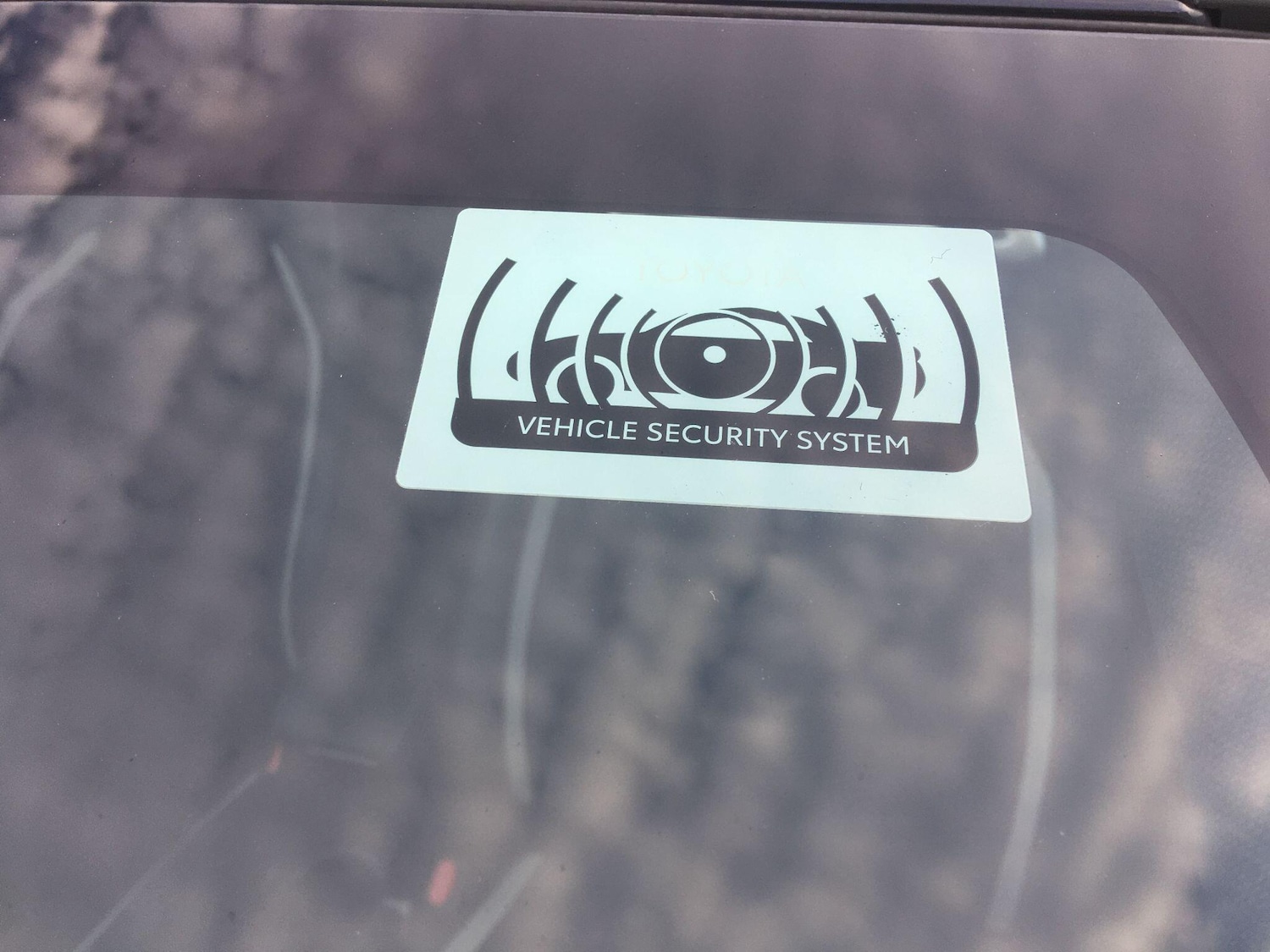 Used Toyota Corolla 2023 for sale - 76765423: Photo 51