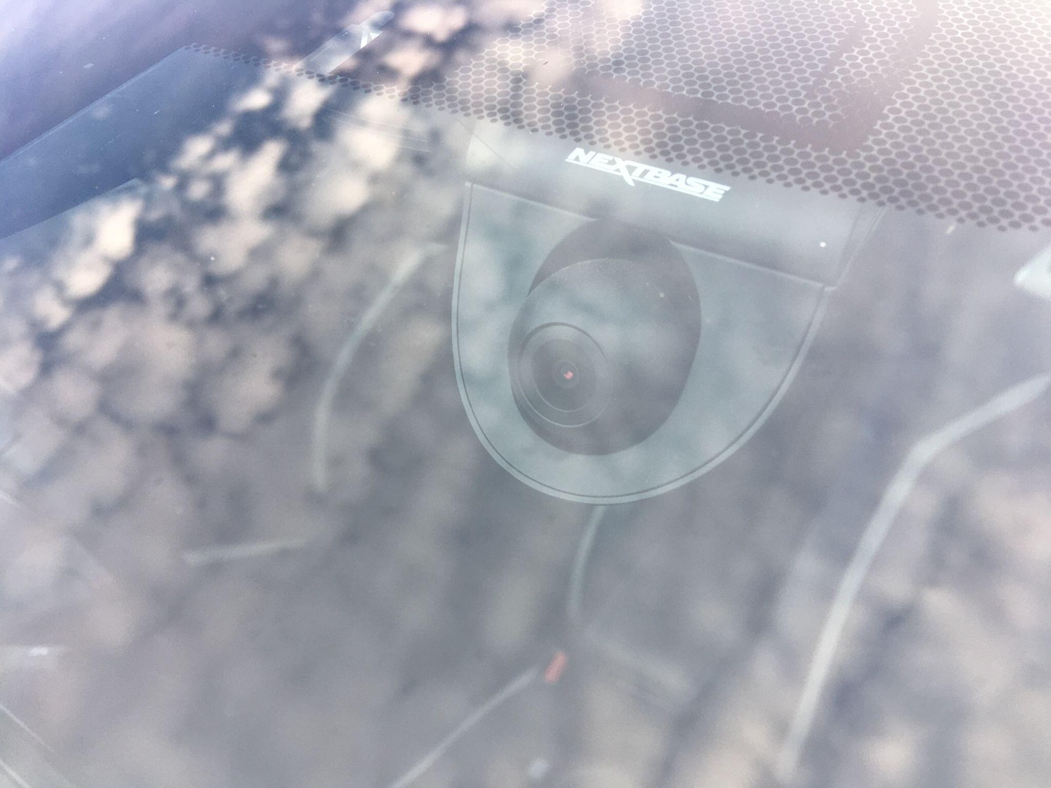 Used Toyota Corolla 2023 for sale - 76765423: Photo 52