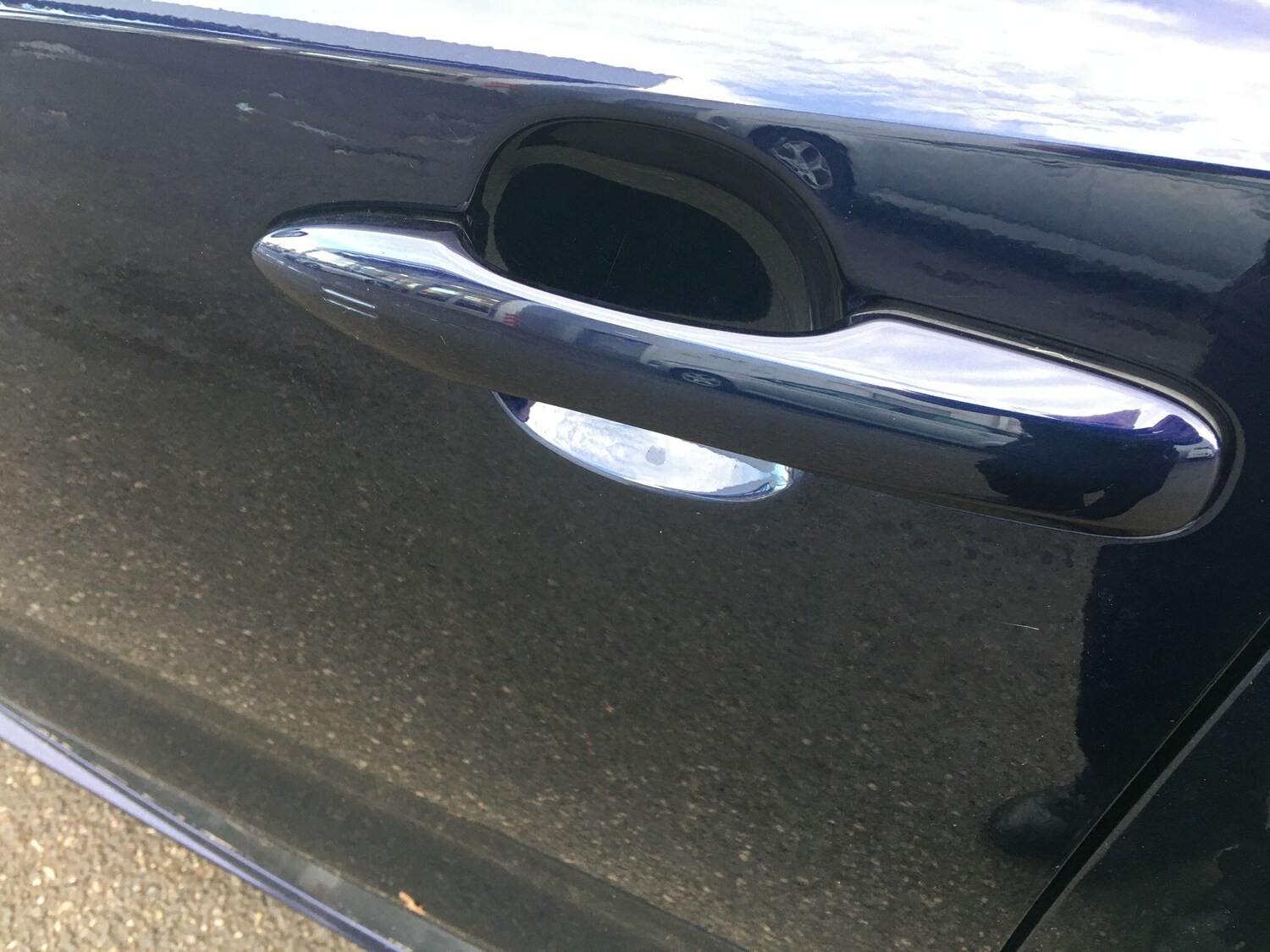 Used Toyota Corolla 2023 for sale - 76765423: Photo 53