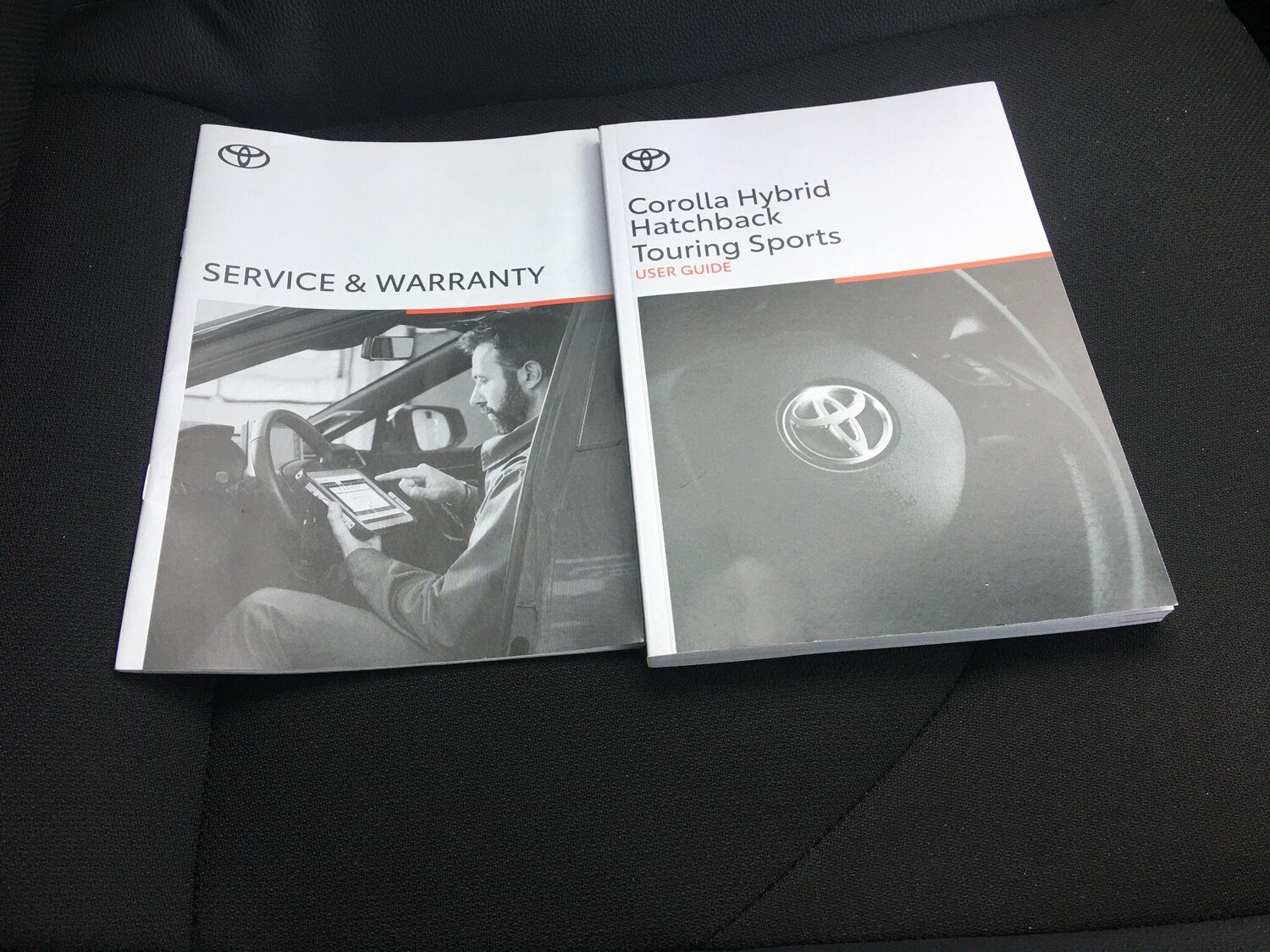 Used Toyota Corolla 2023 for sale - 76765423: Photo 54