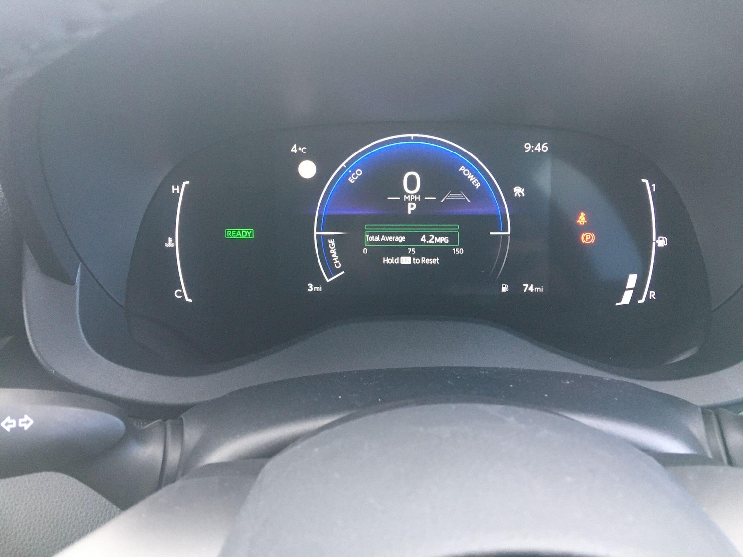 Used Toyota Yaris 2025 for sale - 77359000: Photo 17