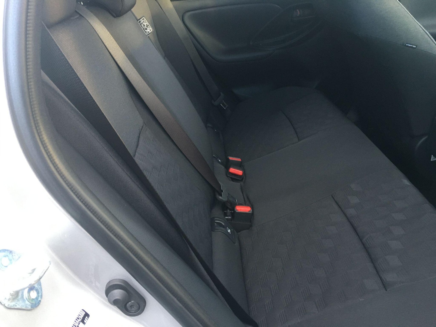 Used Toyota Yaris 2025 for sale - 77359000: Photo 19