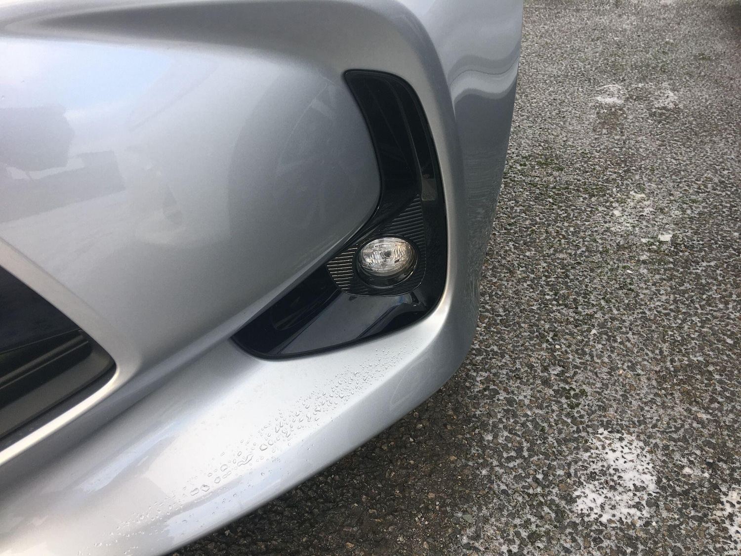 Used Toyota Yaris 2025 for sale - 77359000: Photo 23