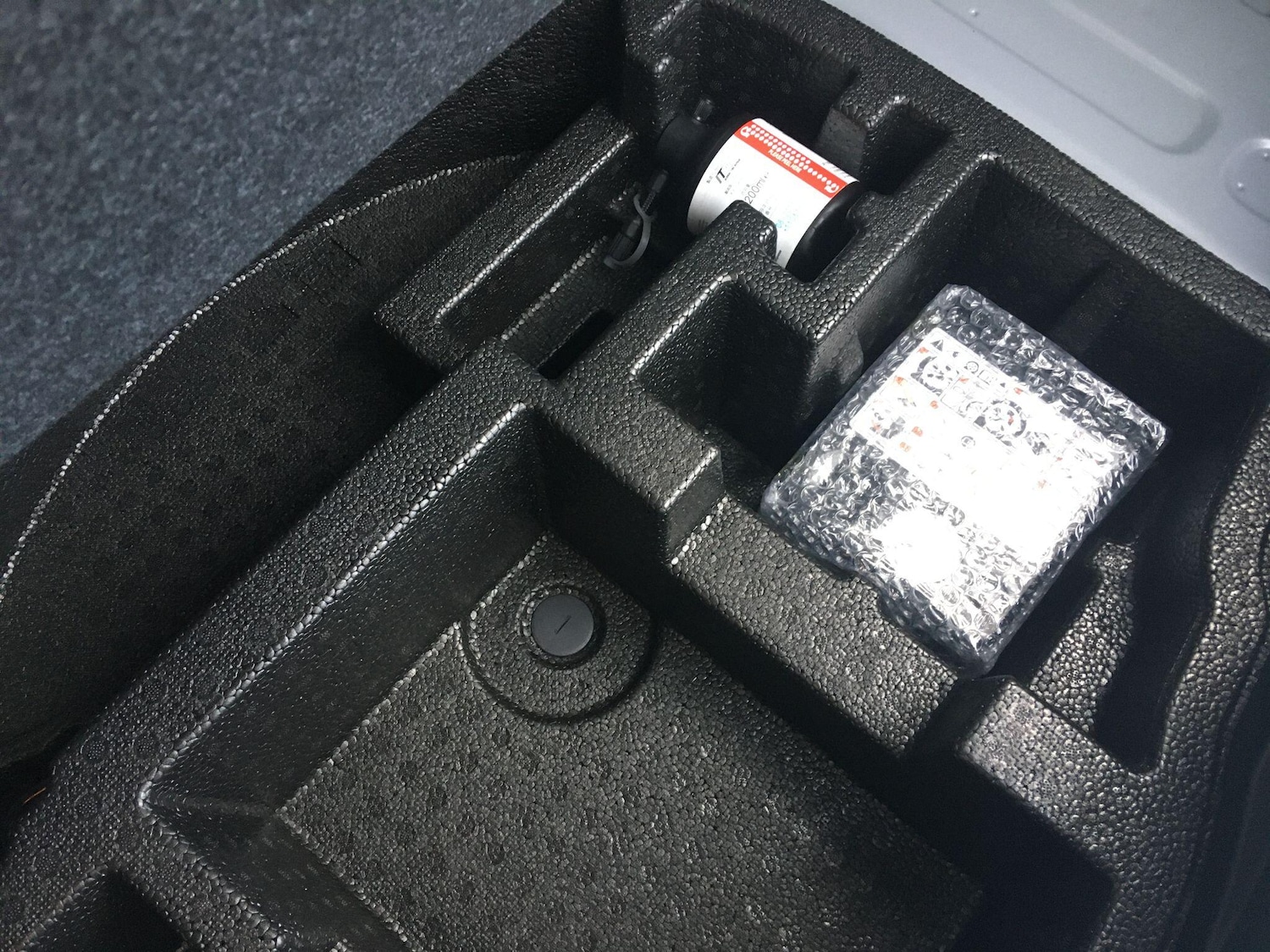 Used Toyota Yaris 2025 for sale - 77359000: Photo 26