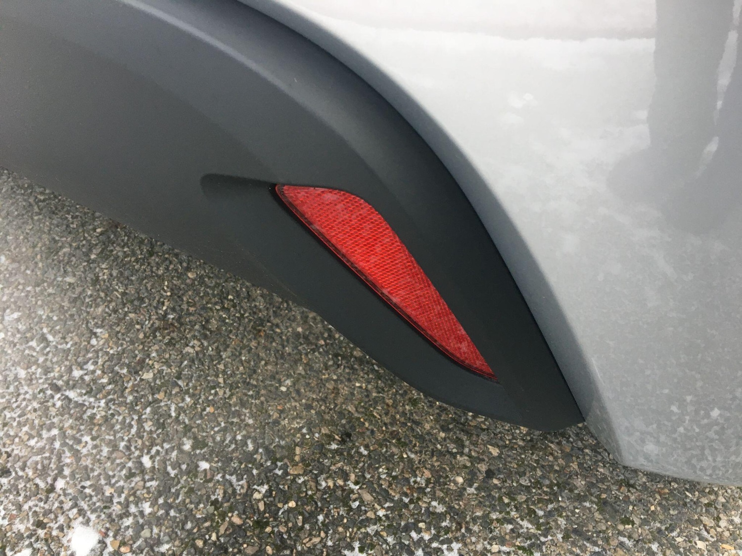 Used Toyota Yaris 2025 for sale - 77359000: Photo 39