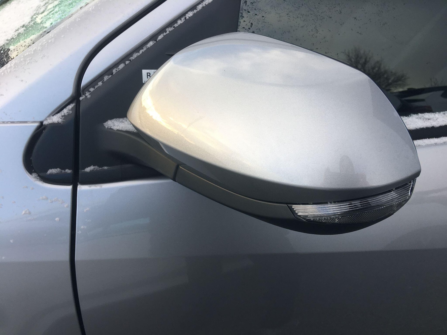 Used Toyota Yaris 2025 for sale - 77359000: Photo 41