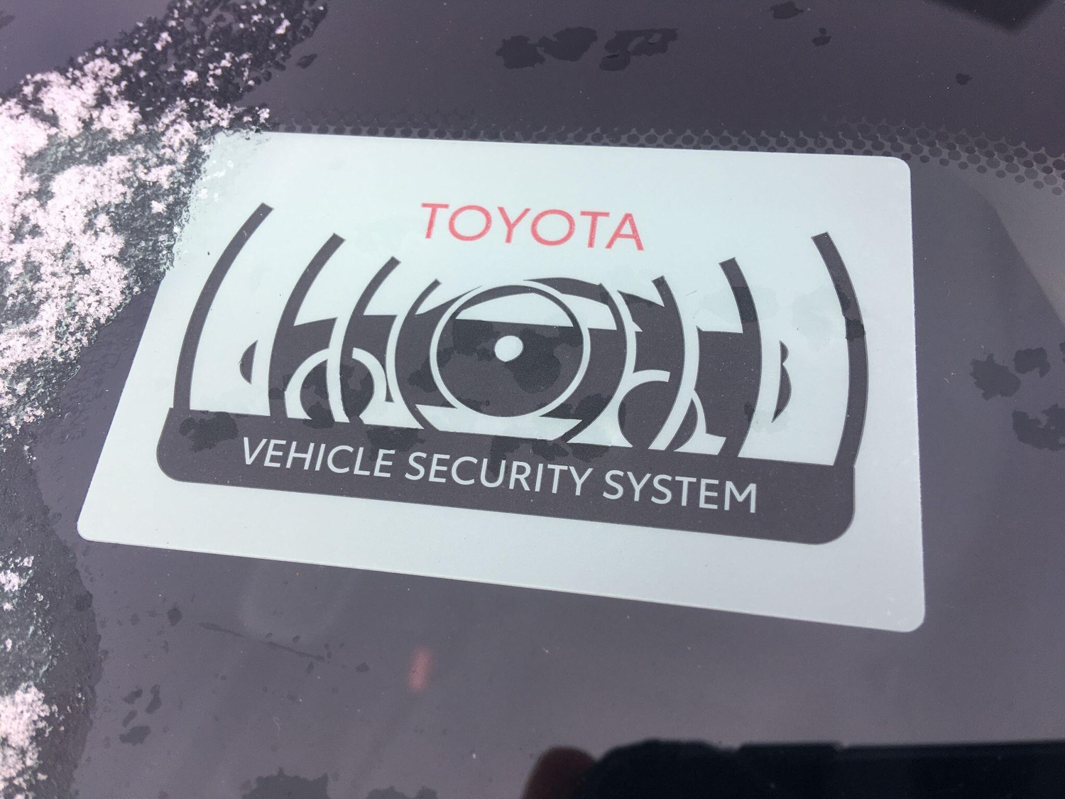 Used Toyota Yaris 2025 for sale - 77359000: Photo 42