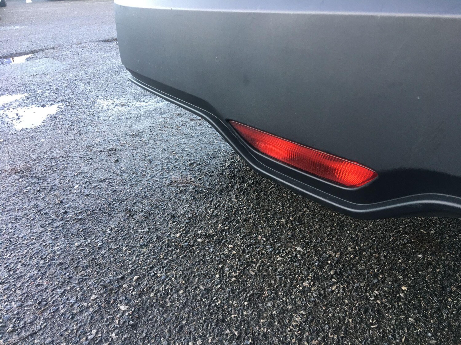 Used Toyota C-HR 2021 for sale - 76700575: Photo 34