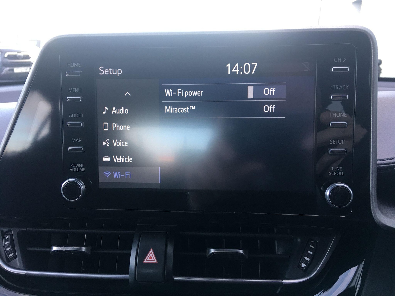 Used Toyota C-HR 2021 for sale - 76700575: Photo 36