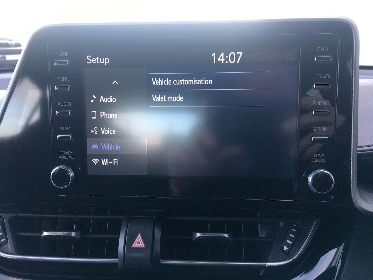 Used Toyota C-HR 2021 for sale - 76700575: Photo 37