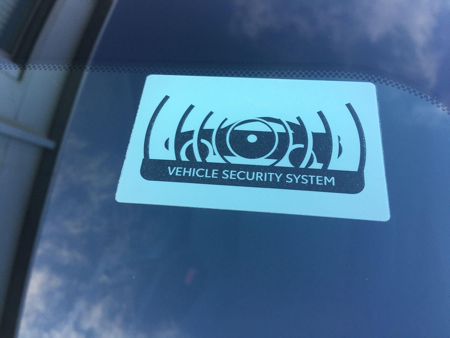 Used Toyota C-HR 2021 for sale - 76700575: Photo 45