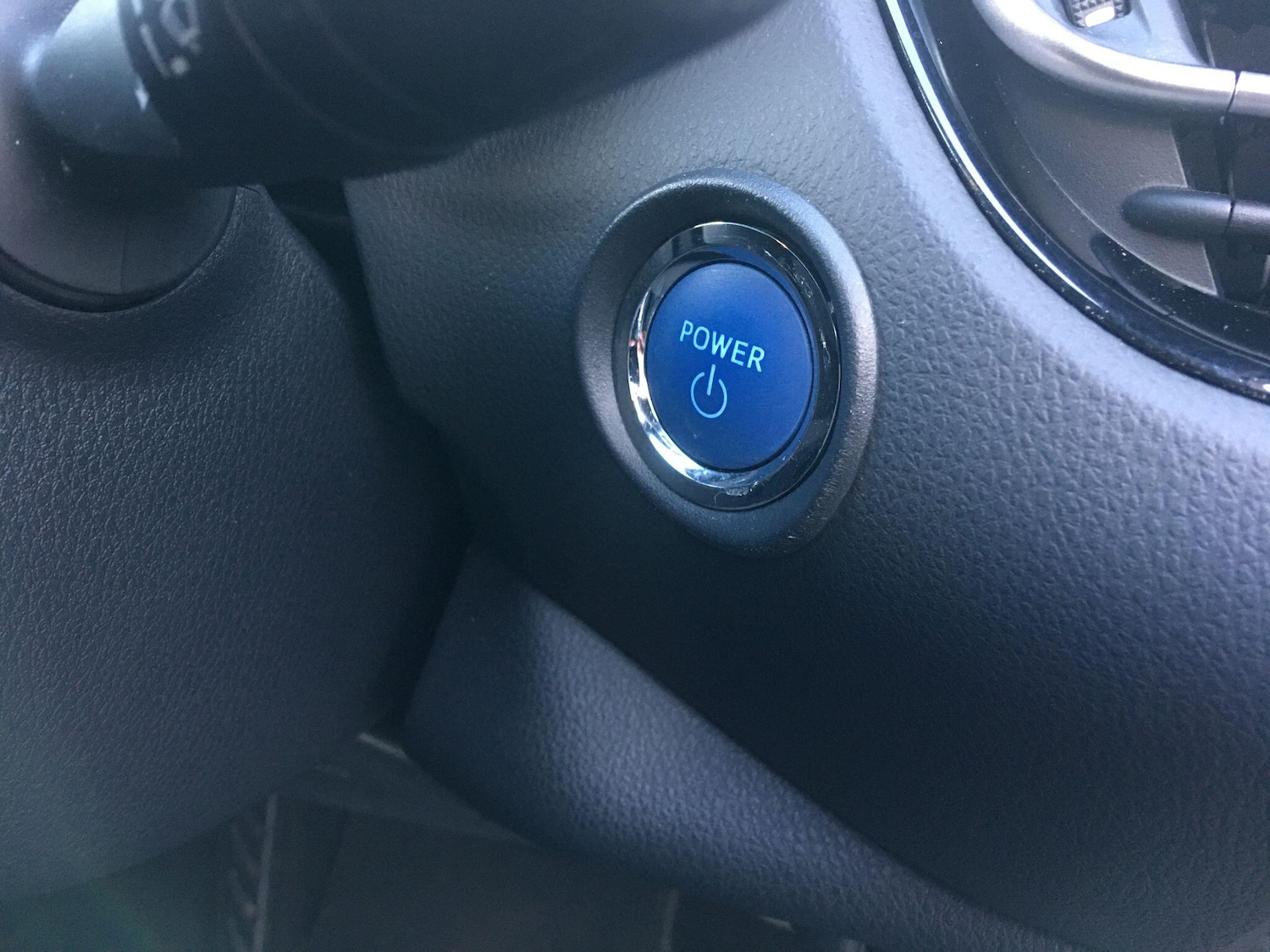 Used Toyota C-HR 2021 for sale - 76700575: Photo 49