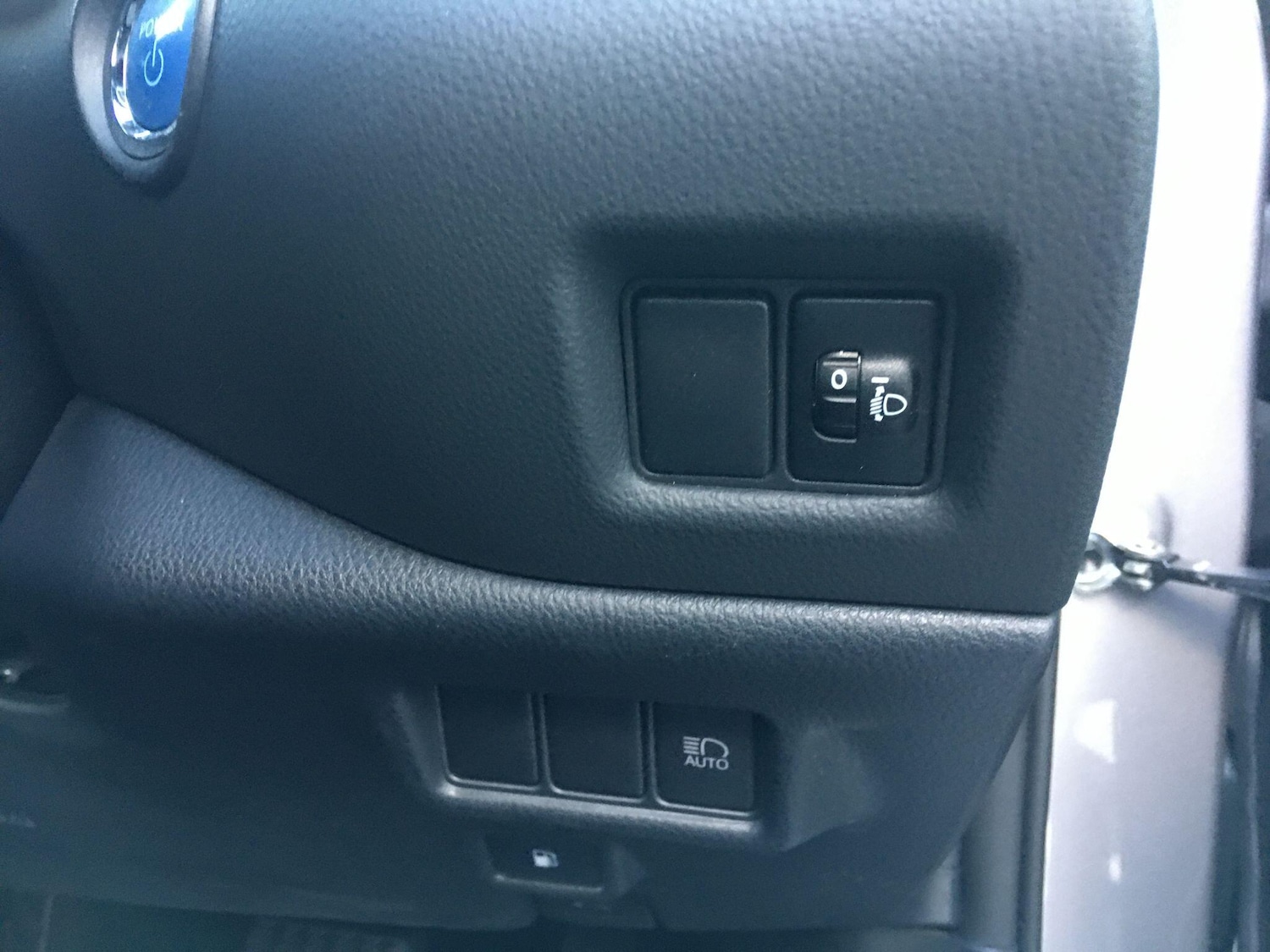 Used Toyota C-HR 2021 for sale - 76700575: Photo 50