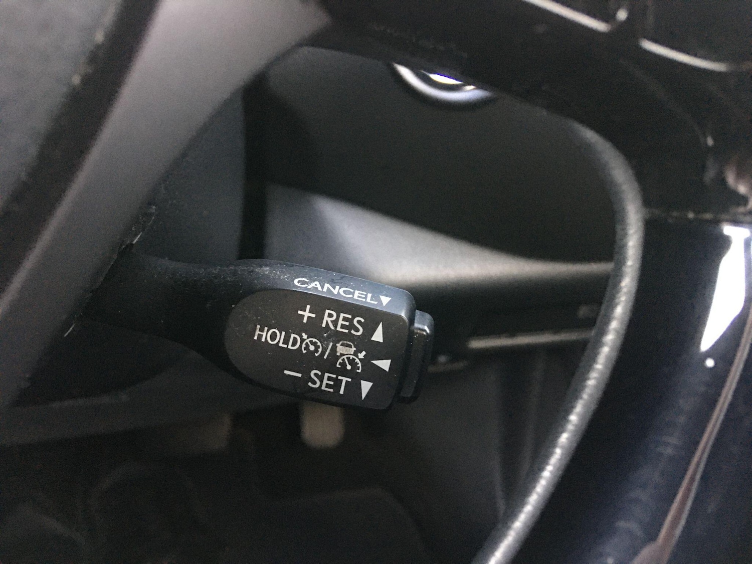 Used Toyota C-HR 2021 for sale - 76700575: Photo 53