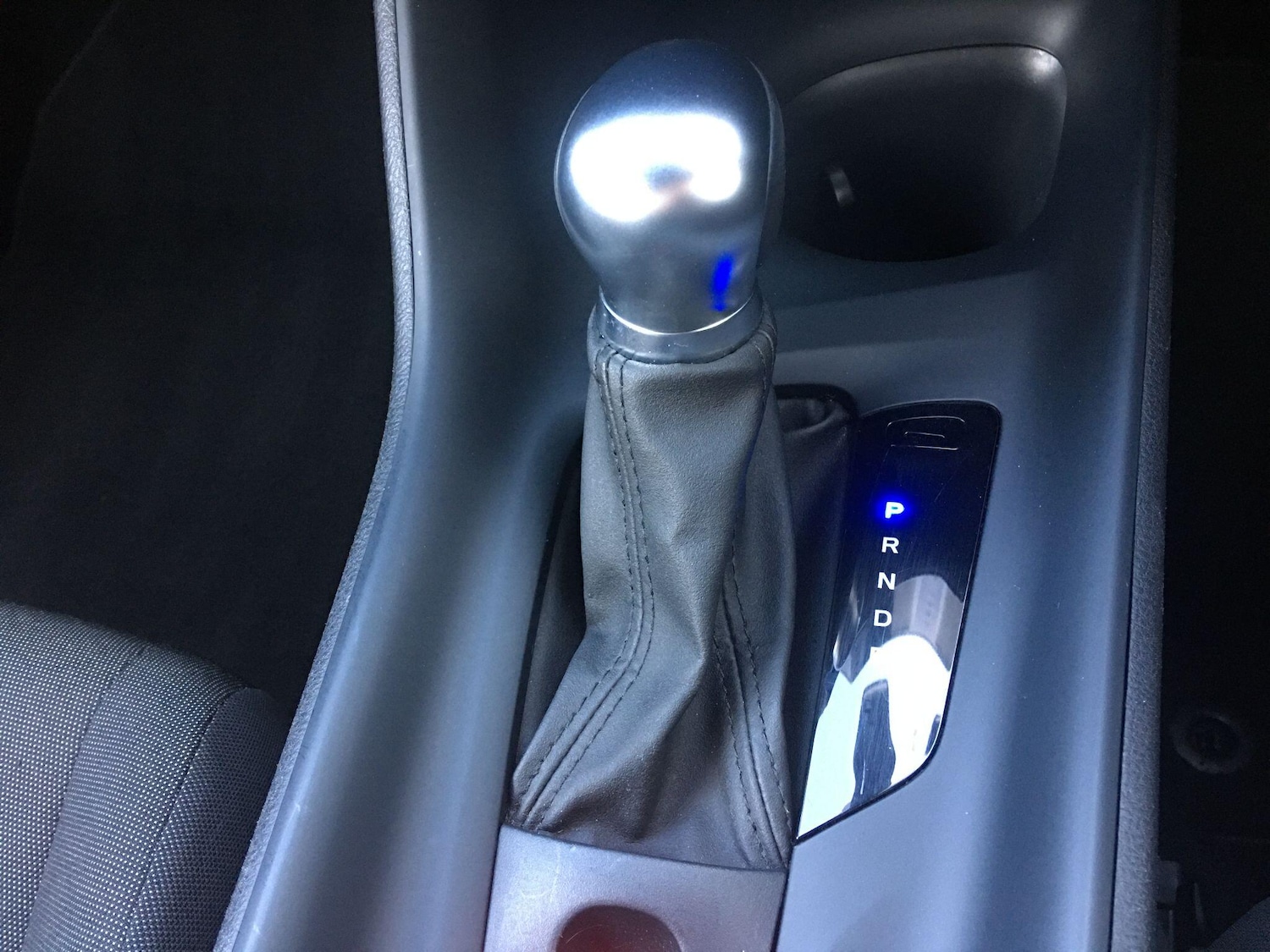 Used Toyota C-HR 2021 for sale - 76700575: Photo 55