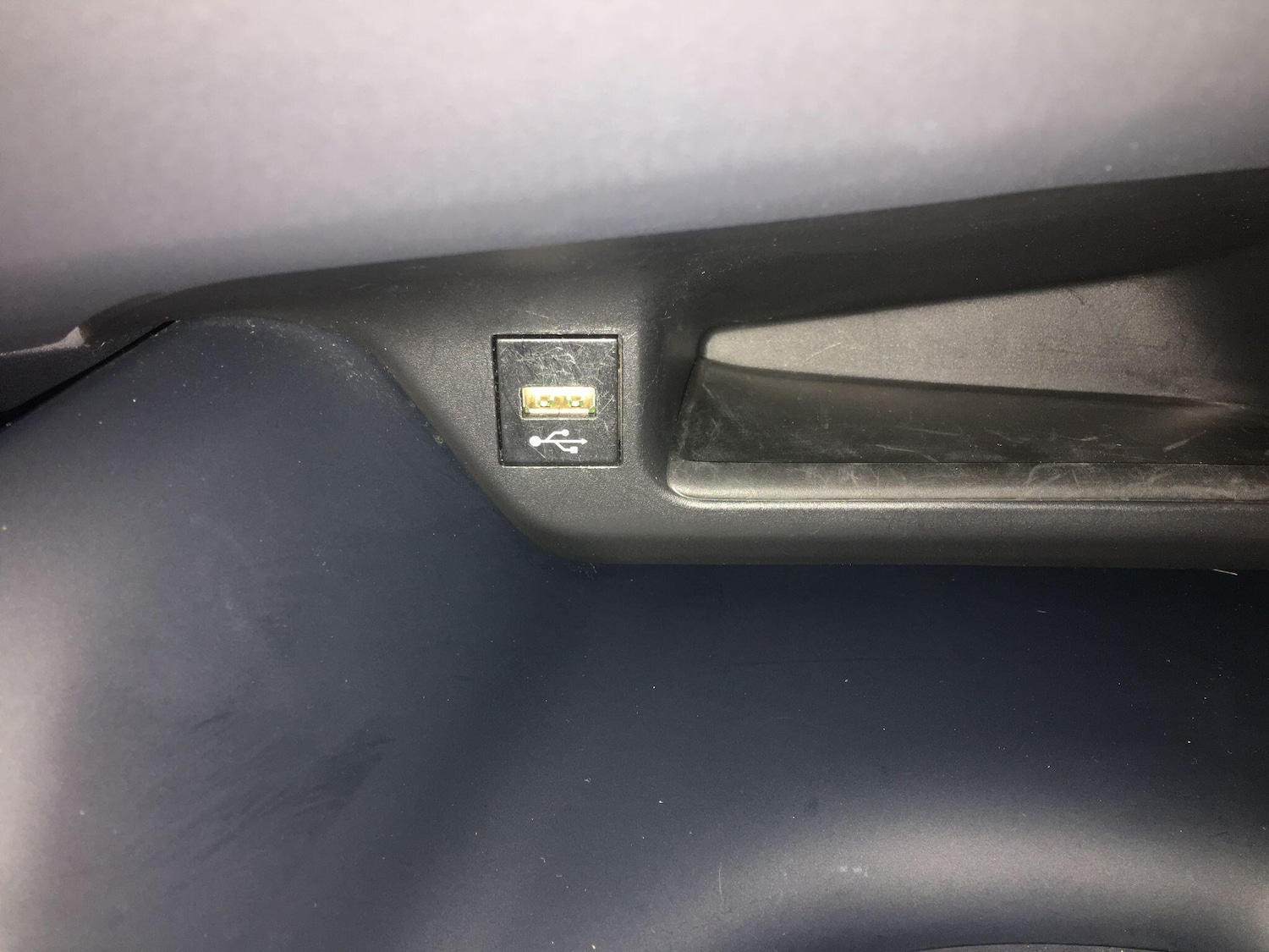 Used Toyota C-HR 2021 for sale - 76700575: Photo 56