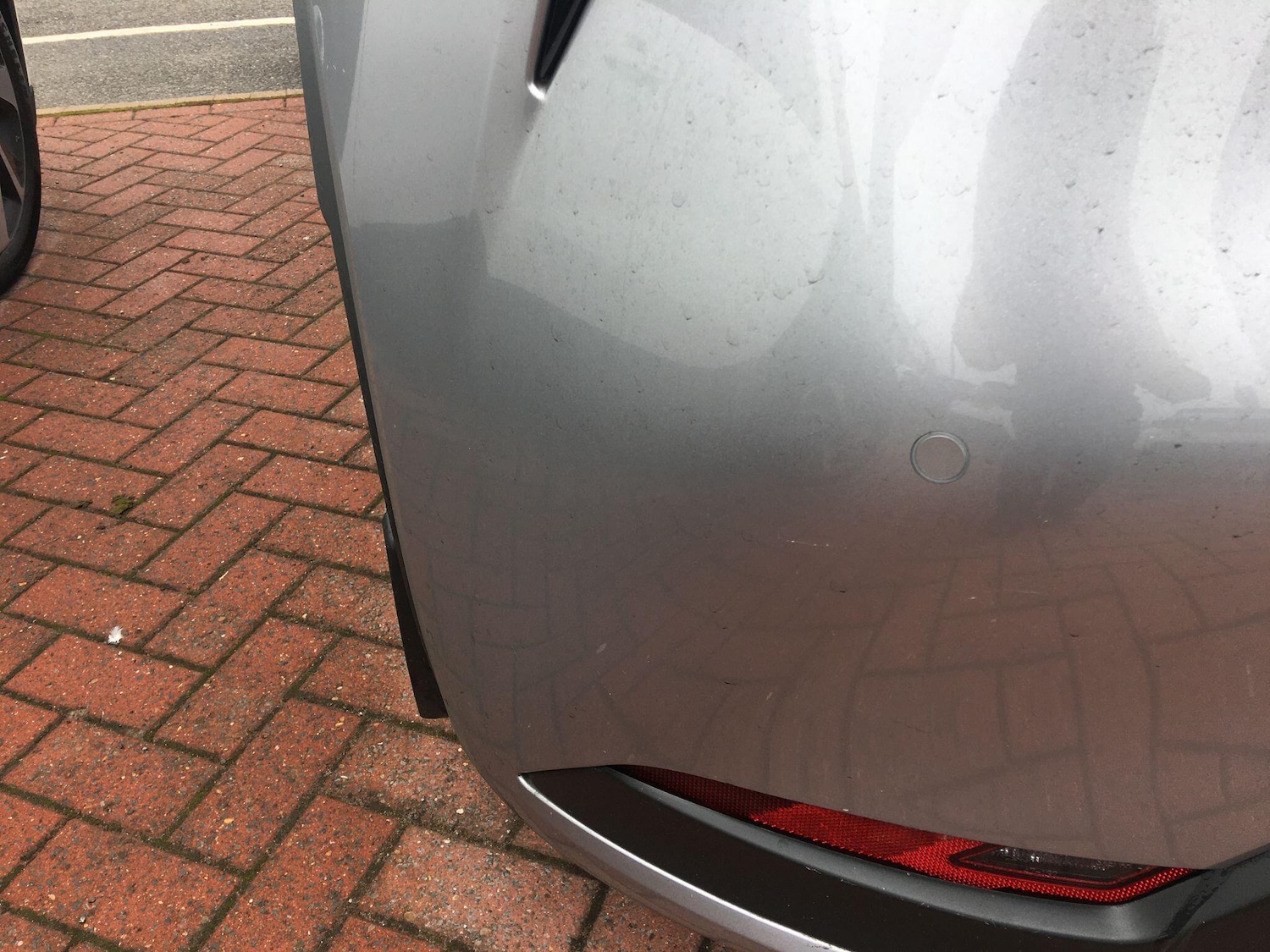 Used Toyota Prius 2025 for sale - 76644537: Photo 24