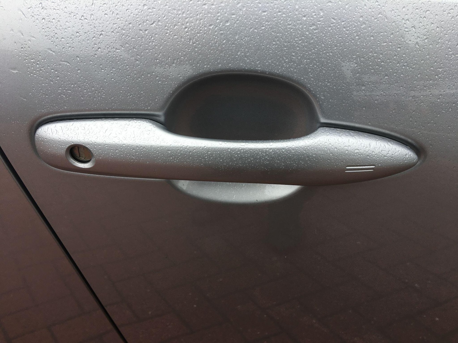 Used Toyota Prius 2025 for sale - 76644537: Photo 28