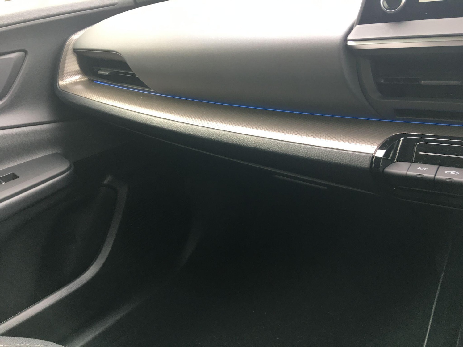 Used Toyota Prius 2025 for sale - 76644537: Photo 35