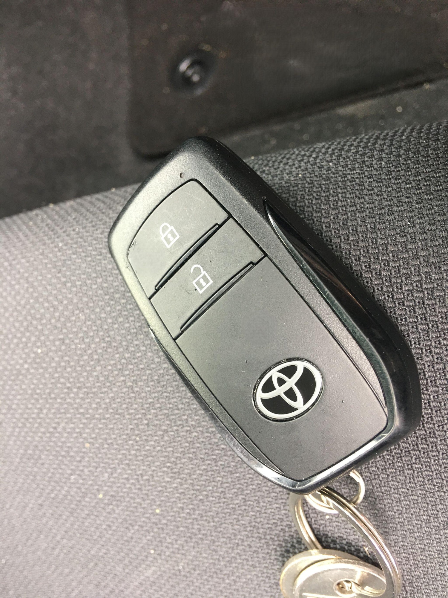 Used Toyota Prius 2025 for sale - 76644537: Photo 36