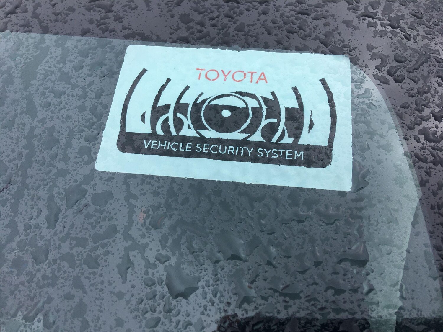 Used Toyota Prius 2025 for sale - 76644537: Photo 37