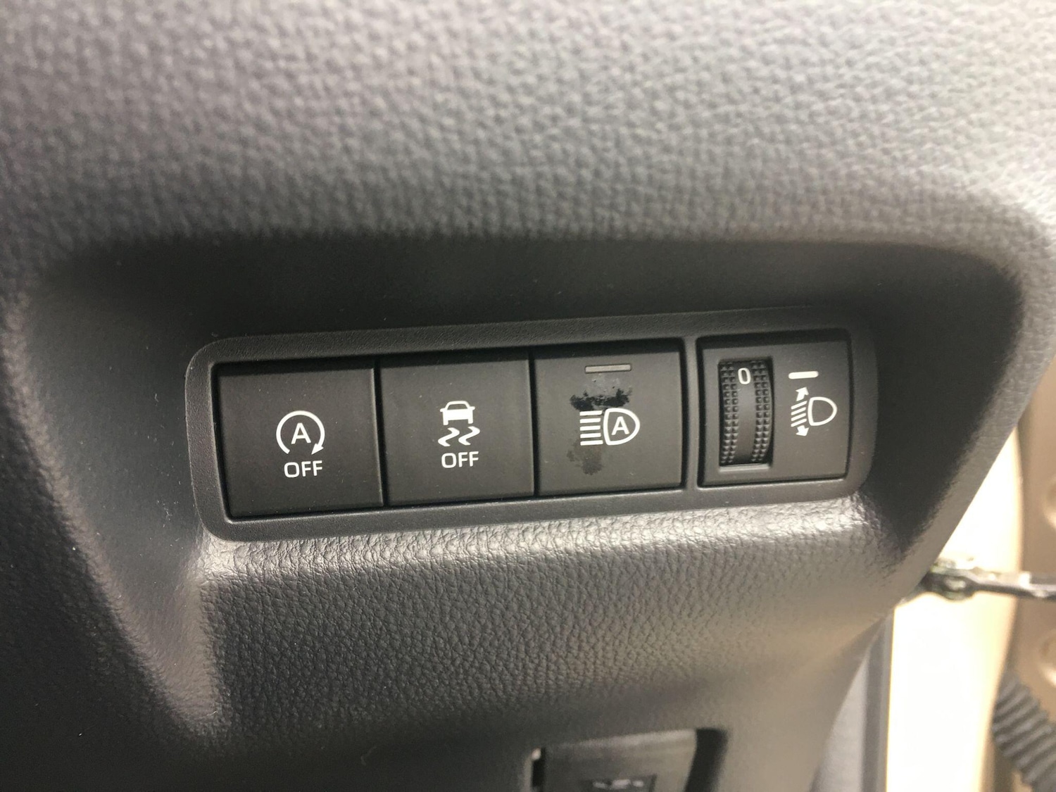 Vehicle 31