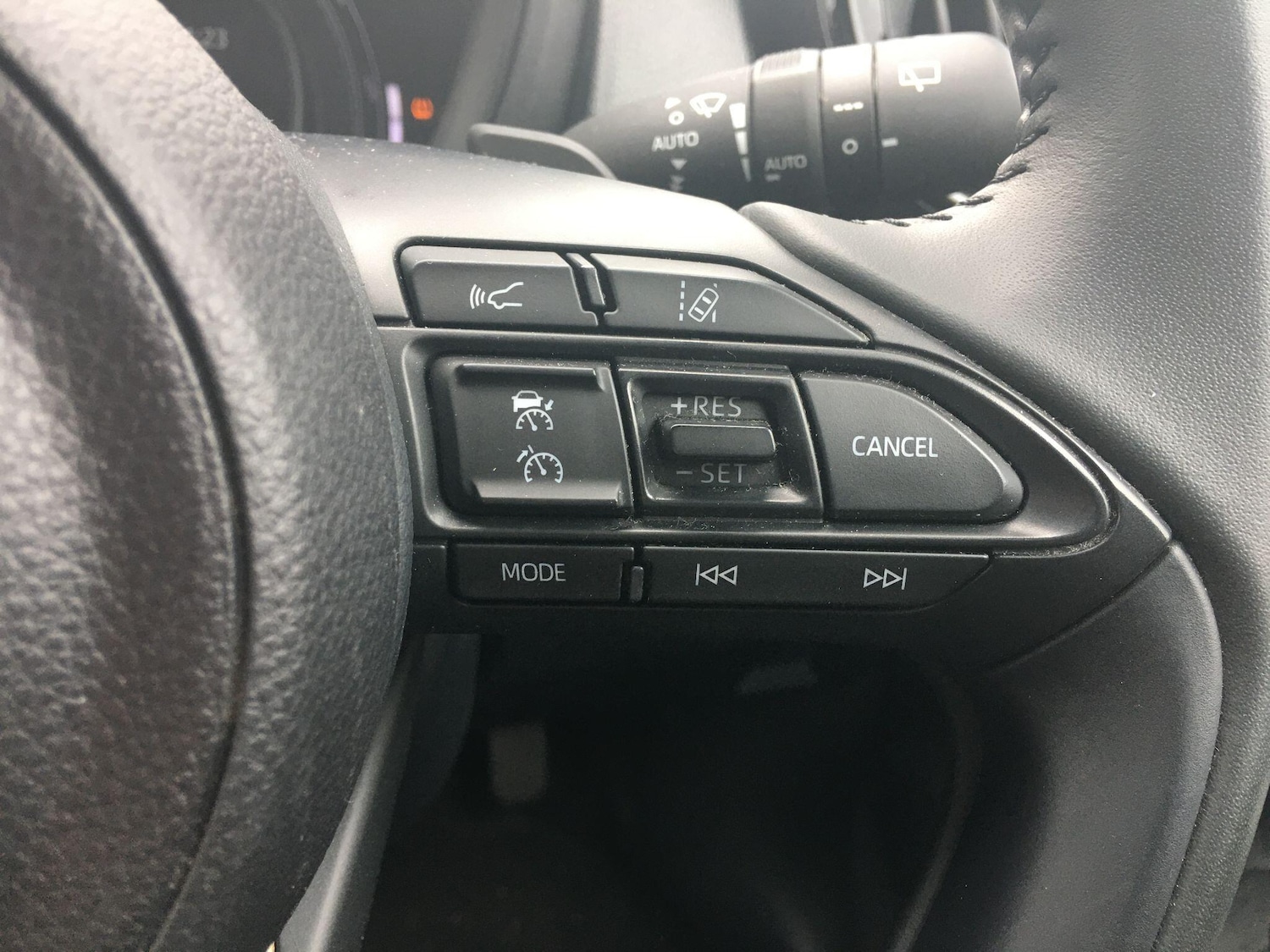 Vehicle 33