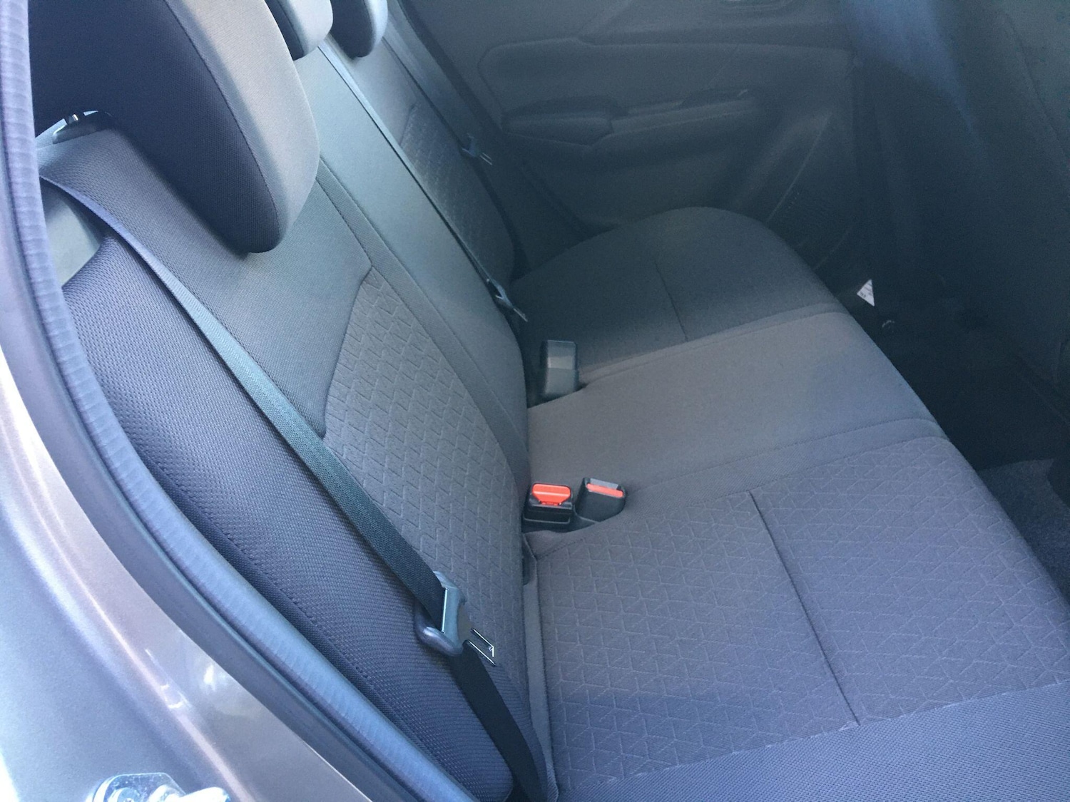 Used Suzuki Swift 2025 for sale - 76399367: Photo 17