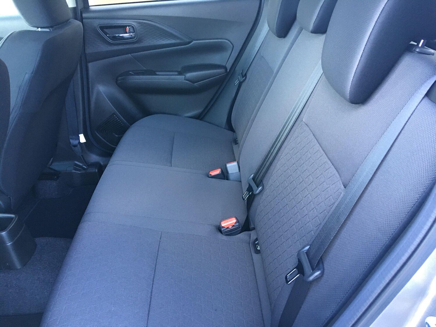 Used Suzuki Swift 2025 for sale - 76399367: Photo 18