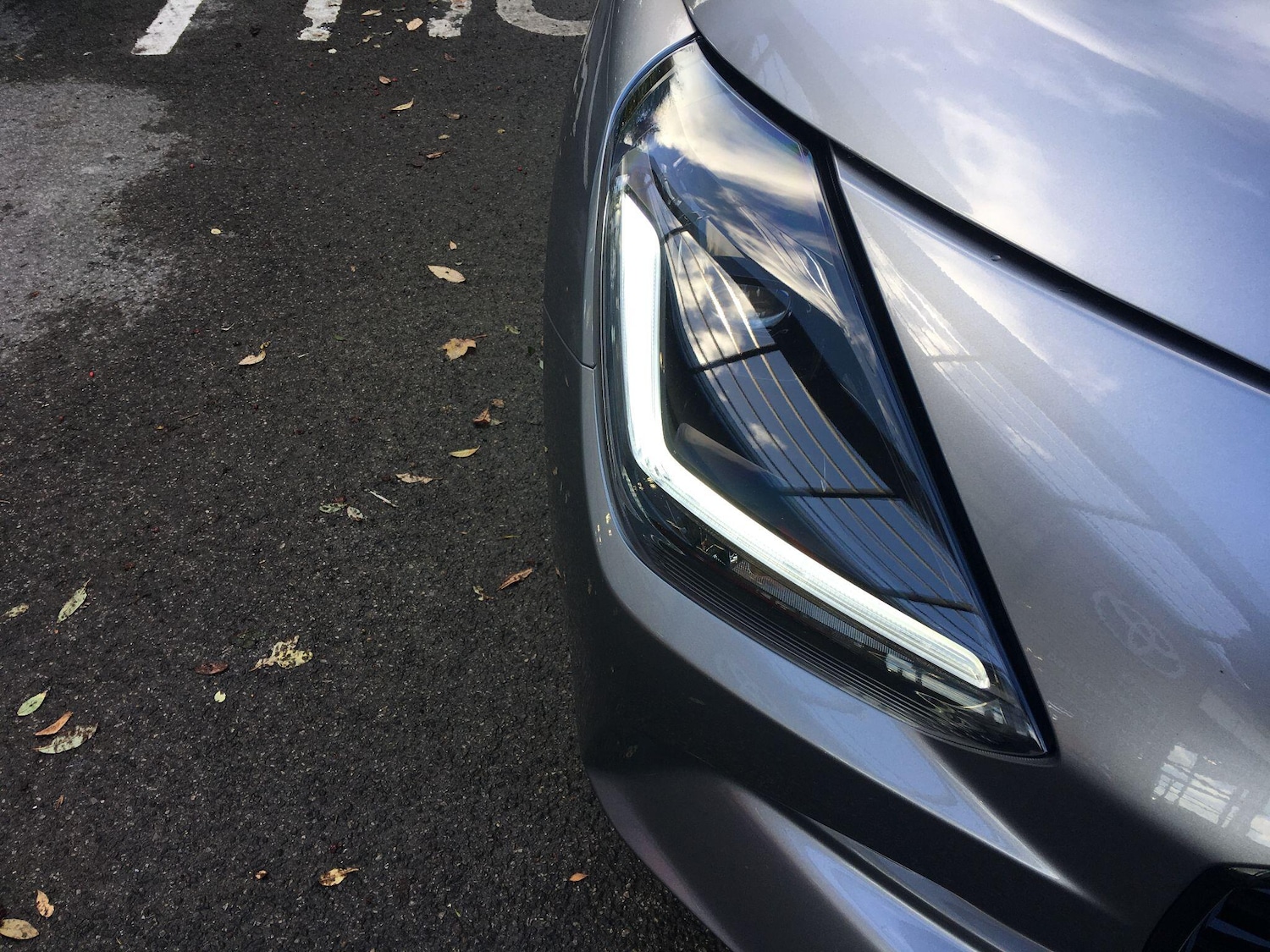 Used Suzuki Swift 2025 for sale - 76399367: Photo 21