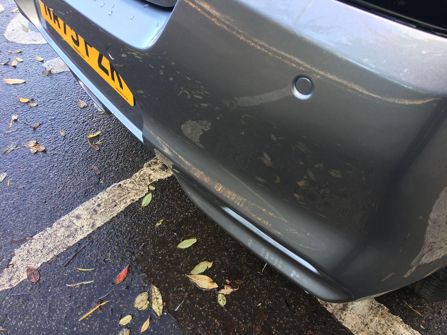 Used Suzuki Swift 2025 for sale - 76399367: Photo 24