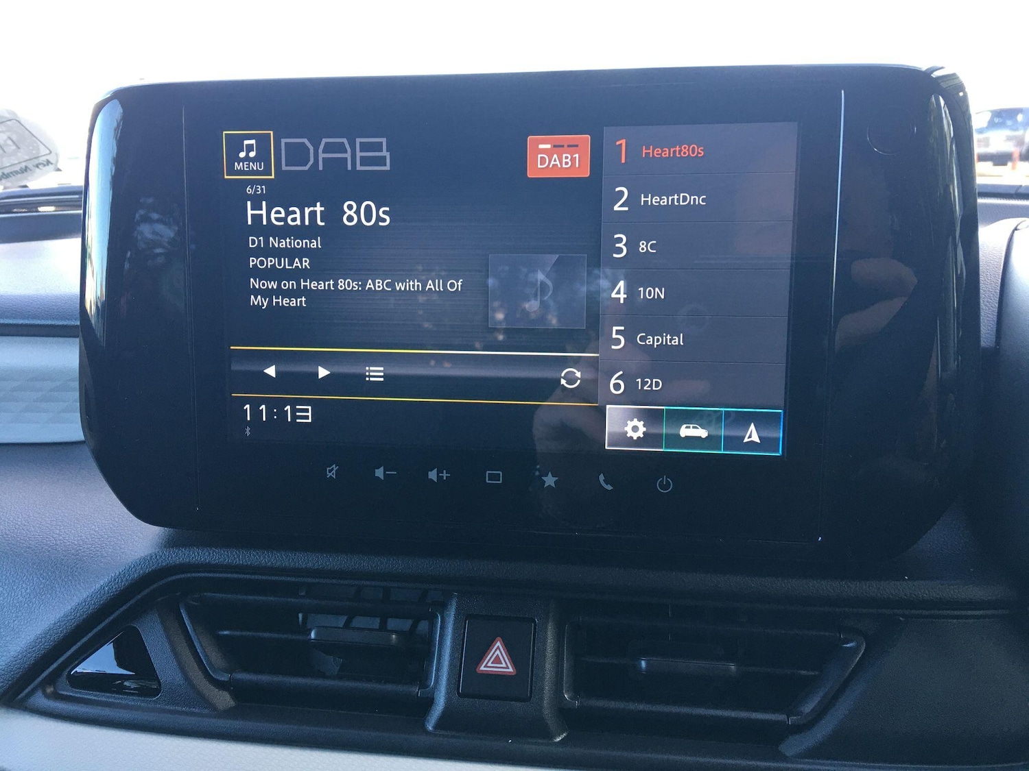 Used Suzuki Swift 2025 for sale - 76399367: Photo 28