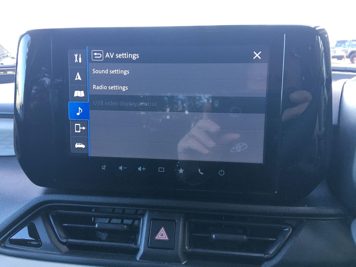 Used Suzuki Swift 2025 for sale - 76399367: Photo 29