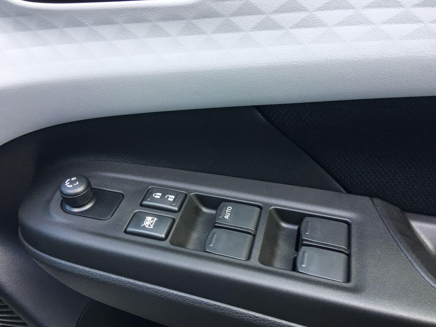 Used Suzuki Swift 2025 for sale - 76399367: Photo 34