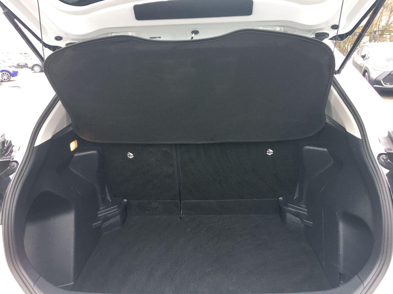 Used Toyota Yaris Cross 2022 for sale - 77525116: Photo 13