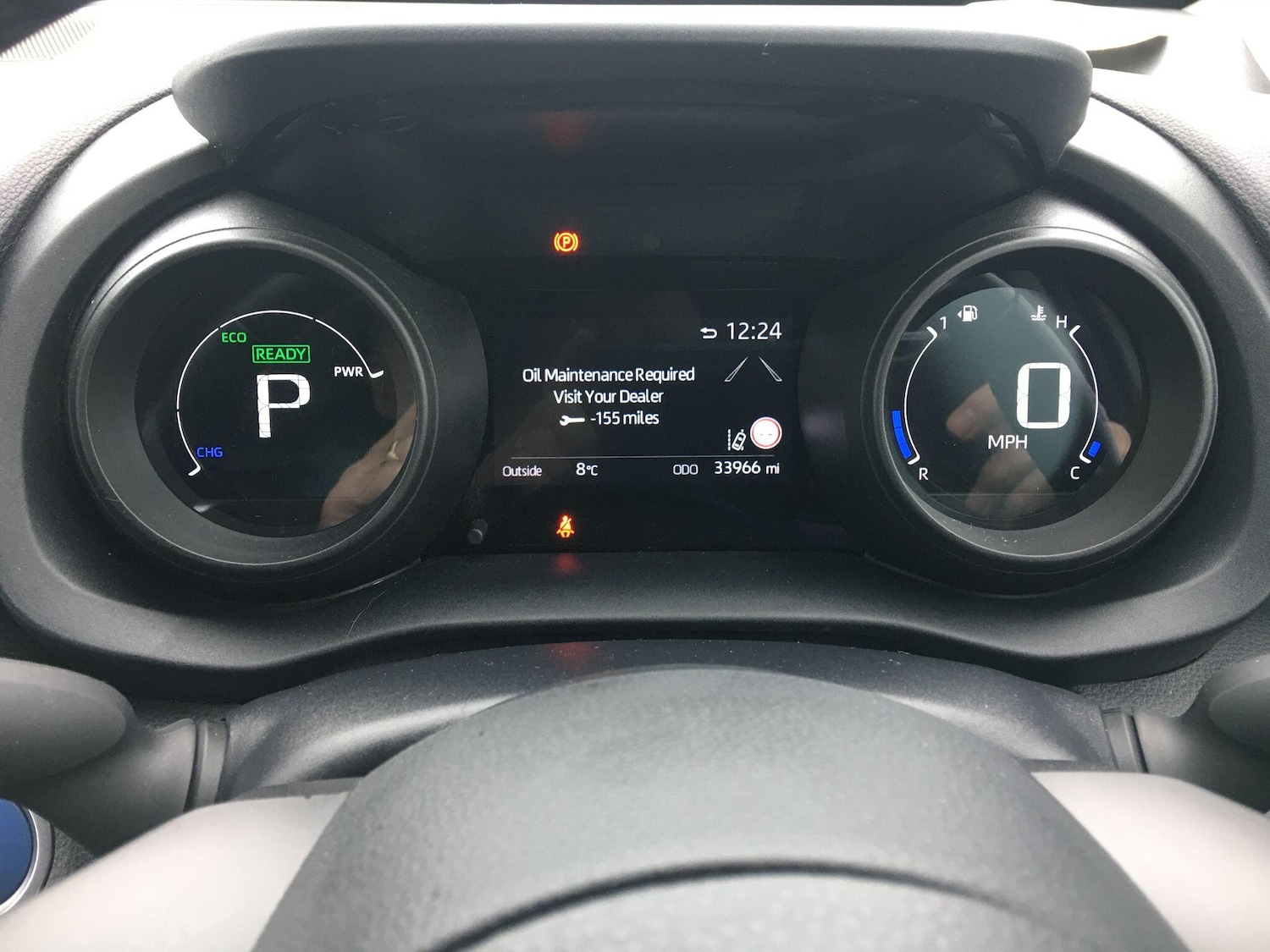 Used Toyota Yaris Cross 2022 for sale - 77525116: Photo 18