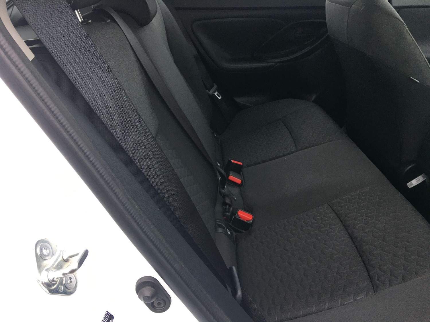 Used Toyota Yaris Cross 2022 for sale - 77525116: Photo 20