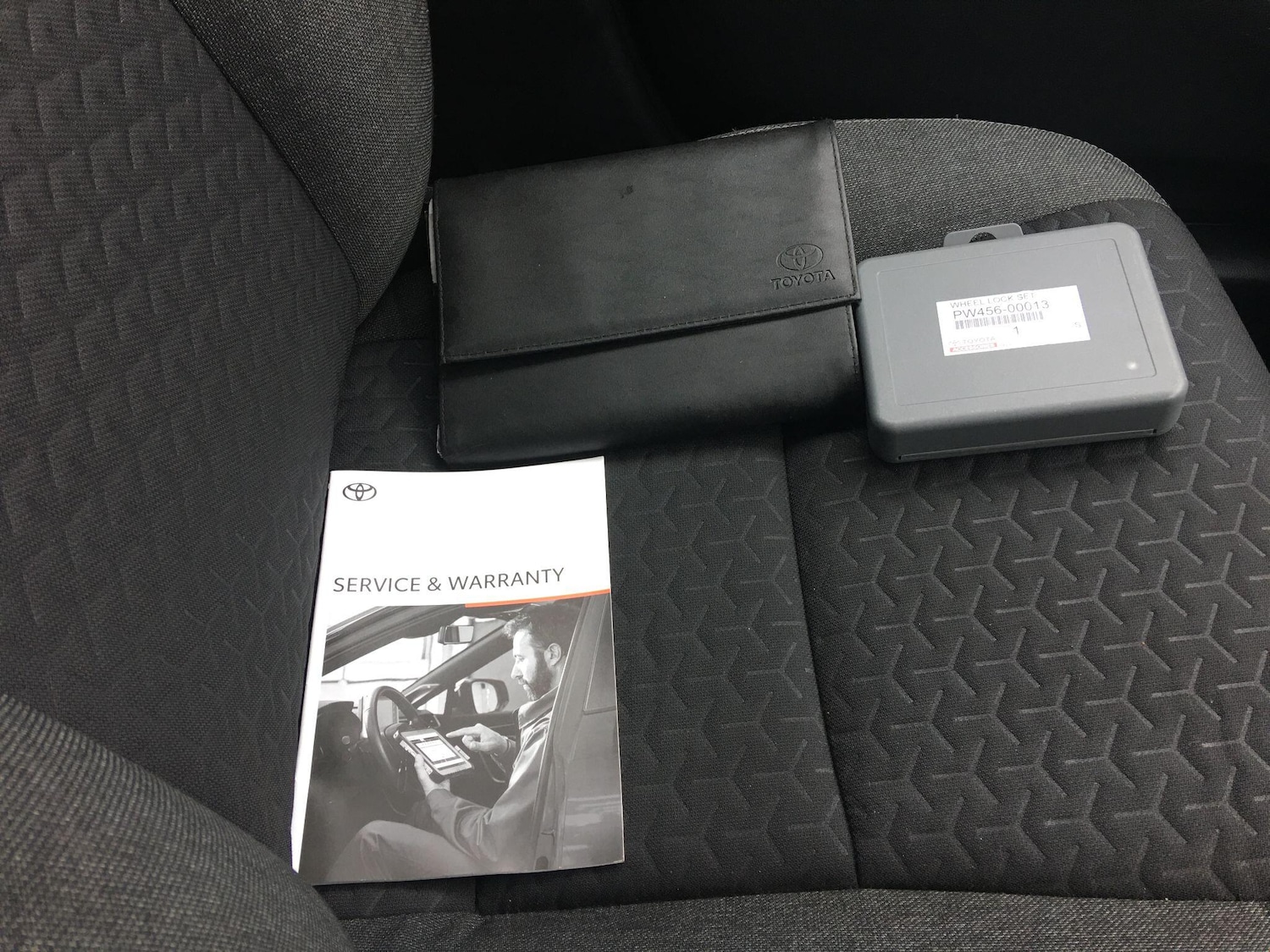 Used Toyota Yaris Cross 2022 for sale - 77525116: Photo 23