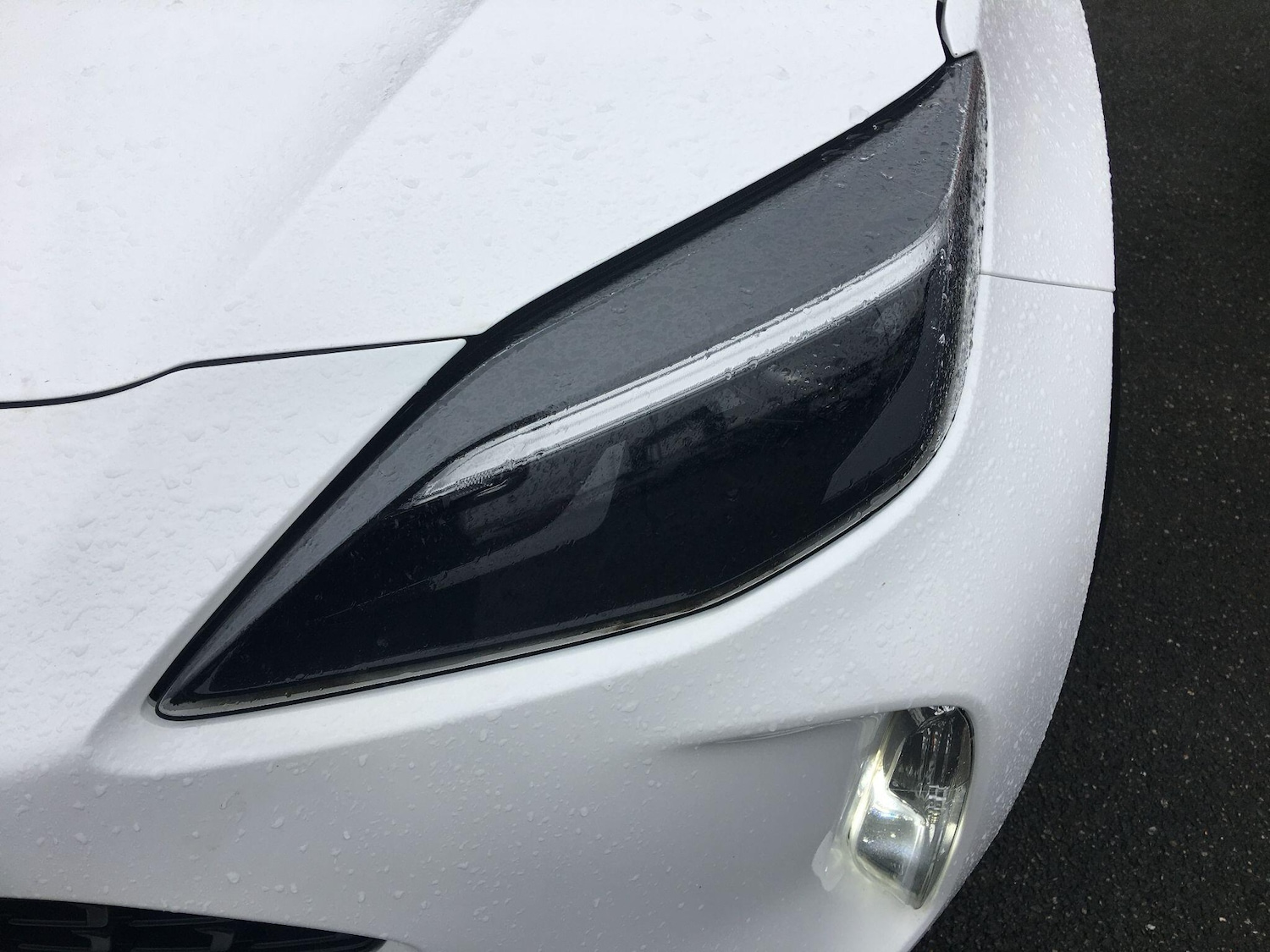 Used Toyota Yaris Cross 2022 for sale - 77525116: Photo 25