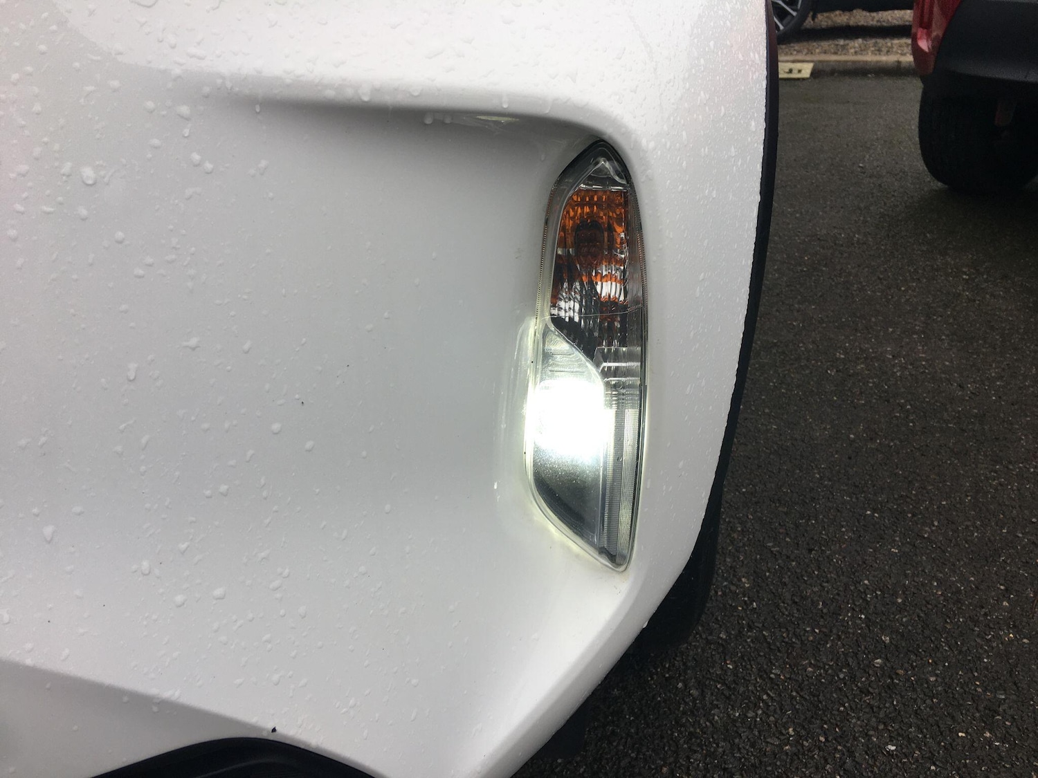 Used Toyota Yaris Cross 2022 for sale - 77525116: Photo 27