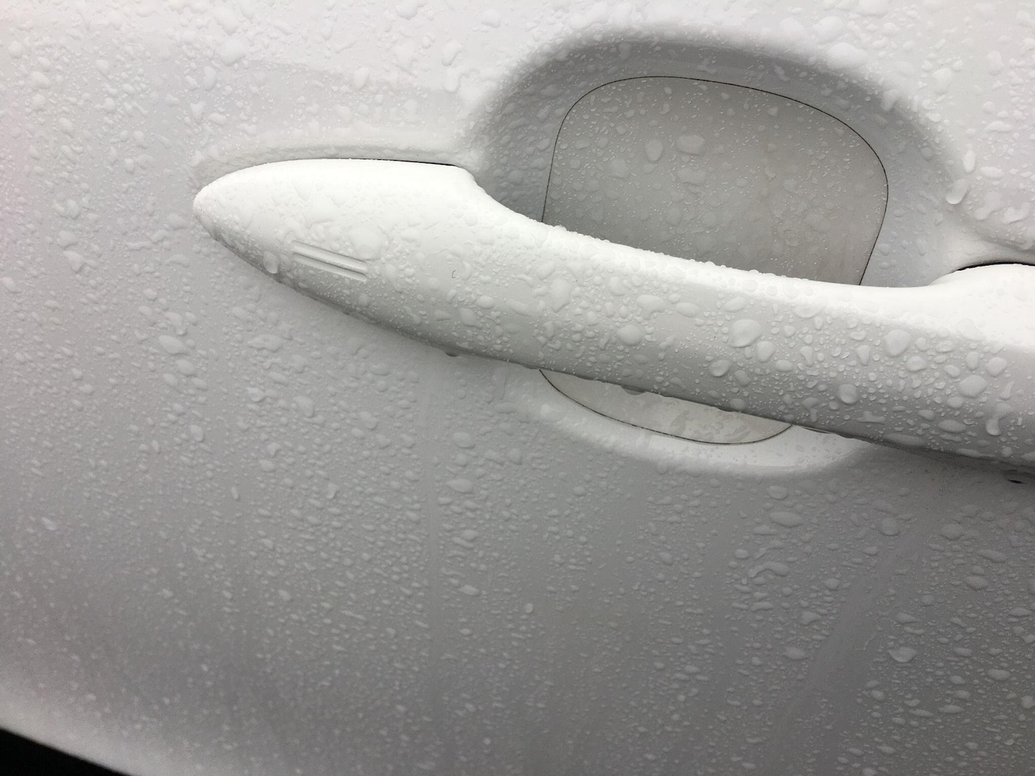 Used Toyota Yaris Cross 2022 for sale - 77525116: Photo 29