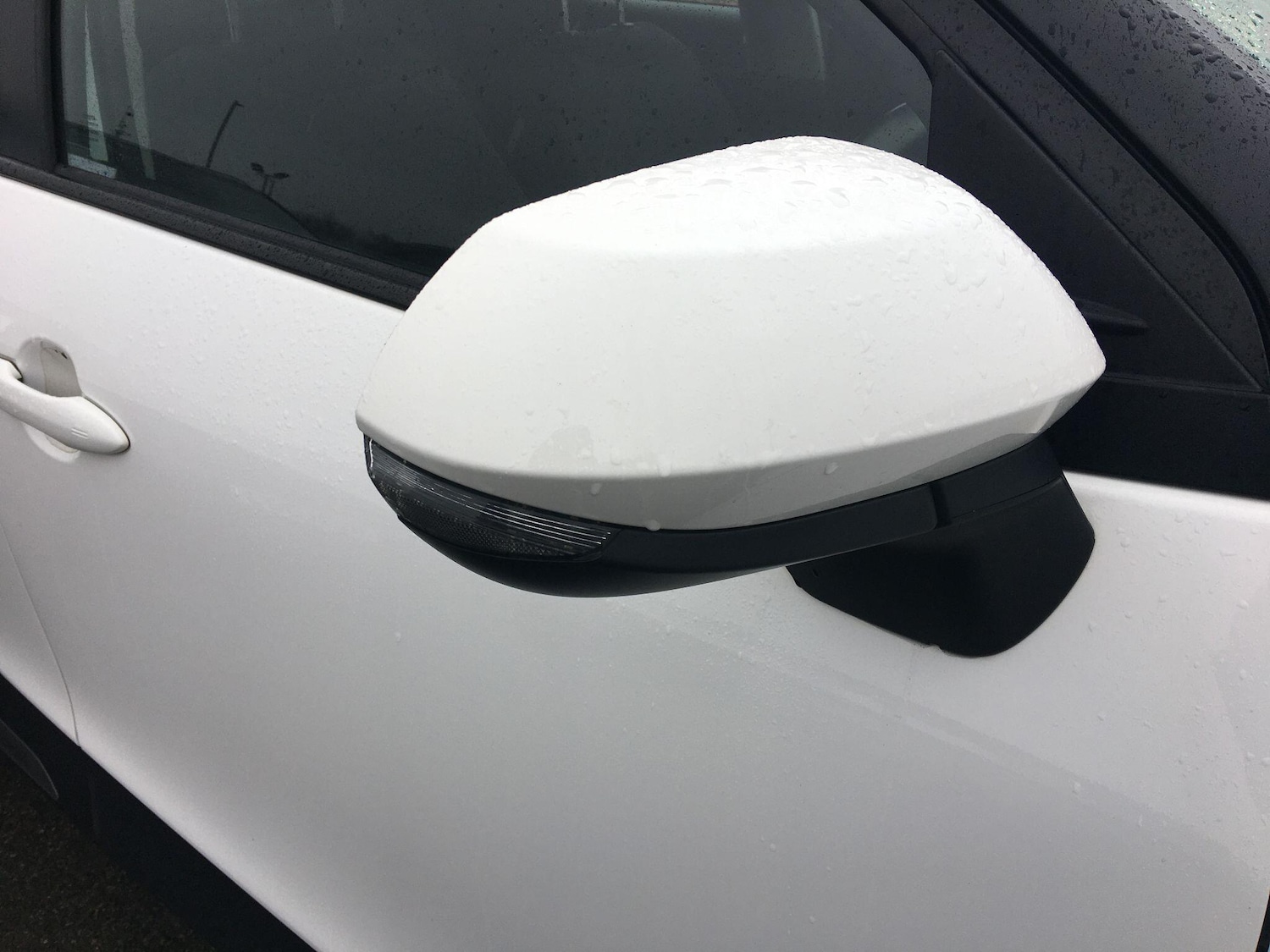 Used Toyota Yaris Cross 2022 for sale - 77525116: Photo 30