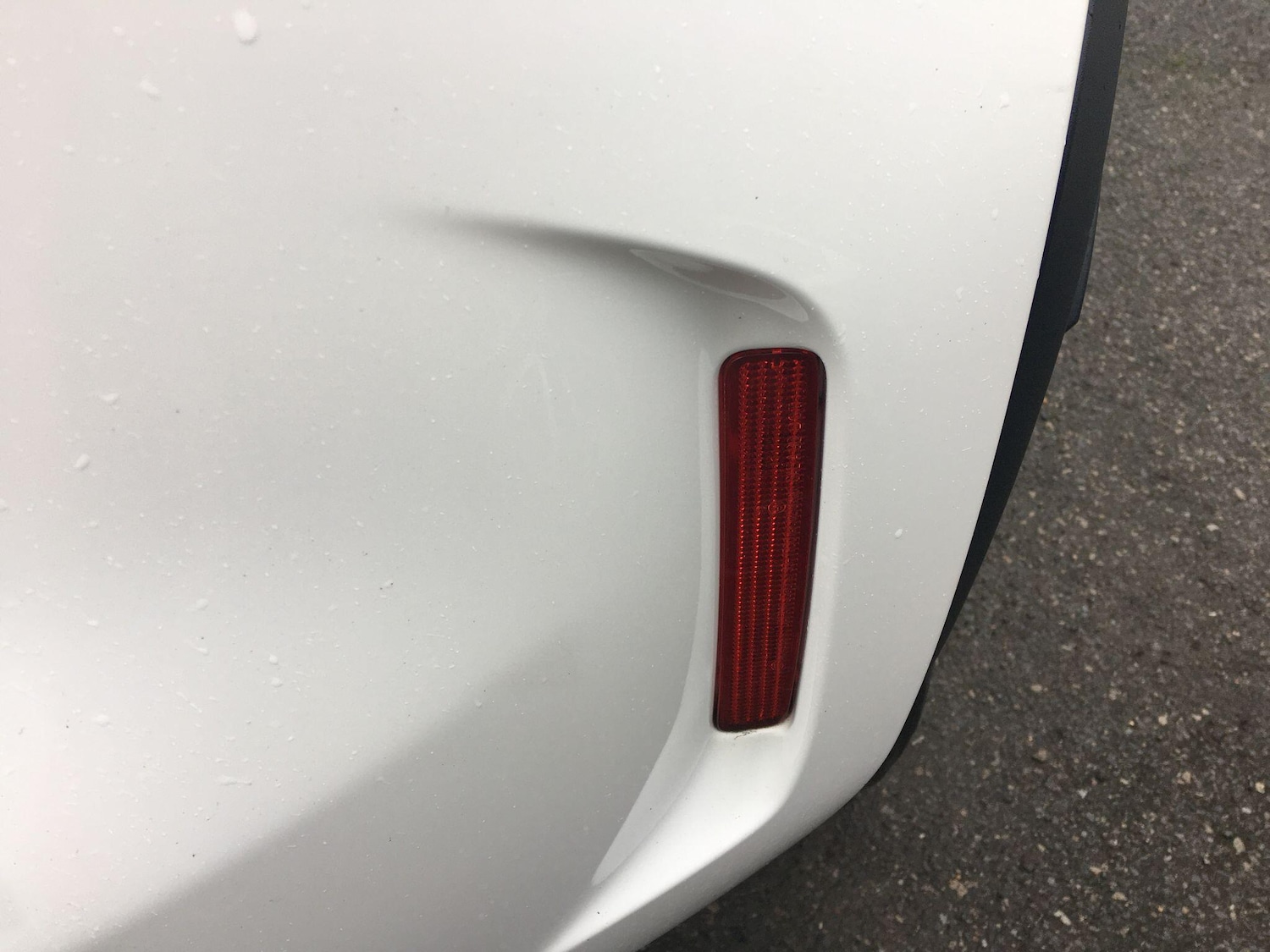 Used Toyota Yaris Cross 2022 for sale - 77525116: Photo 32