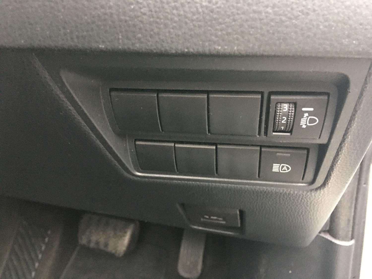 Used Toyota Yaris Cross 2022 for sale - 77525116: Photo 34